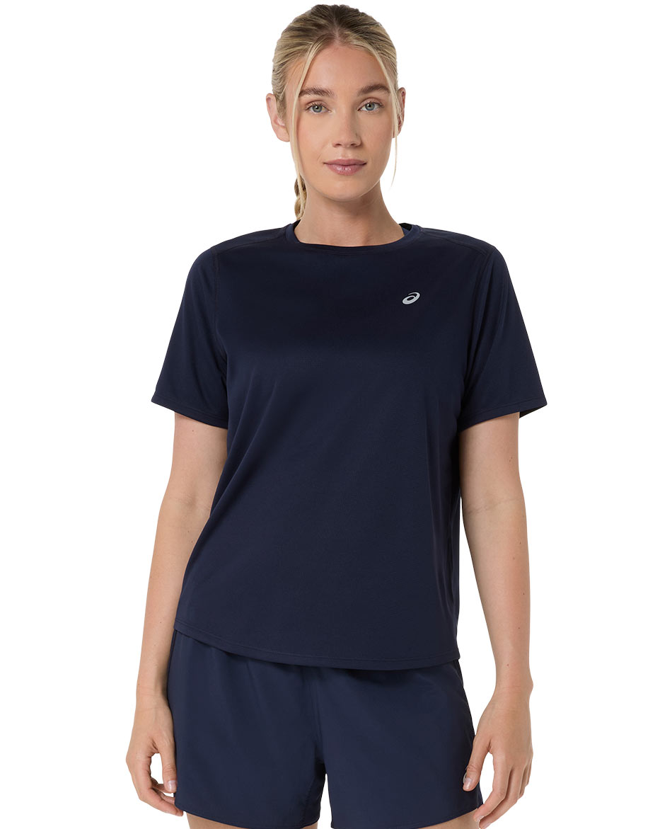 ASICS CAMISETA ASICS CORE