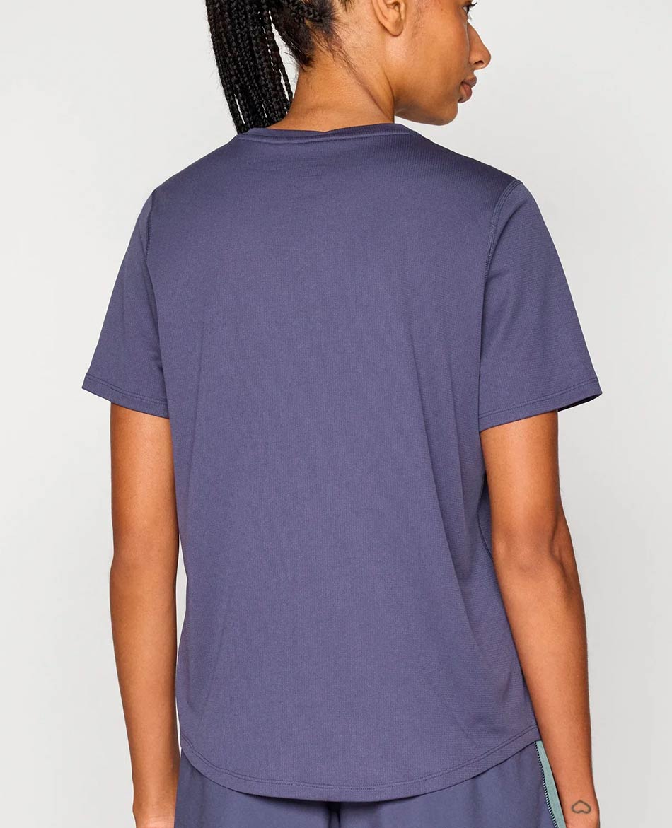 ASICS CAMISETA ASICS CORE