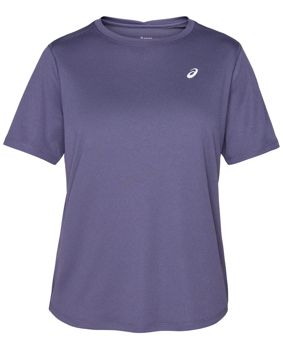 ASICS CAMISETA ASICS CORE