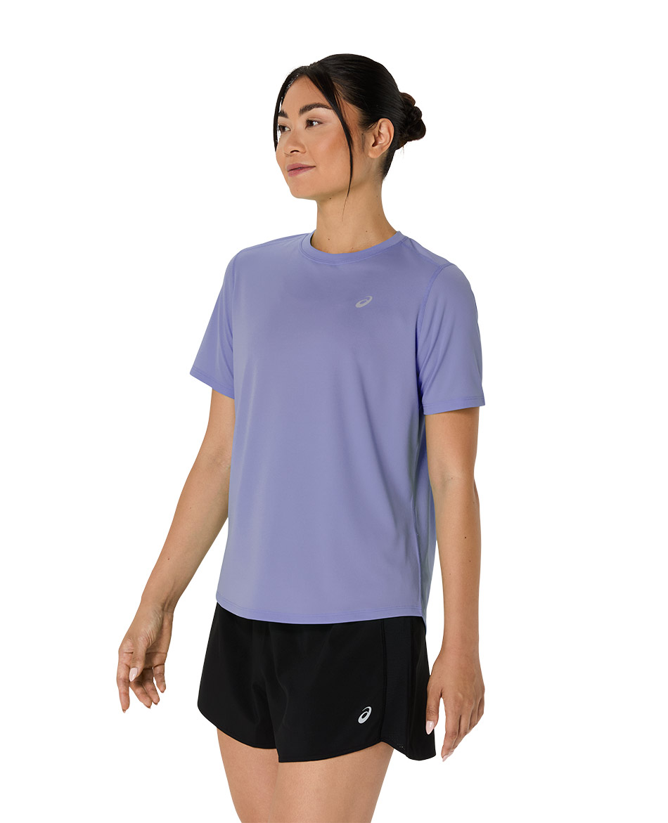 ASICS CAMISETA ASICS CORE