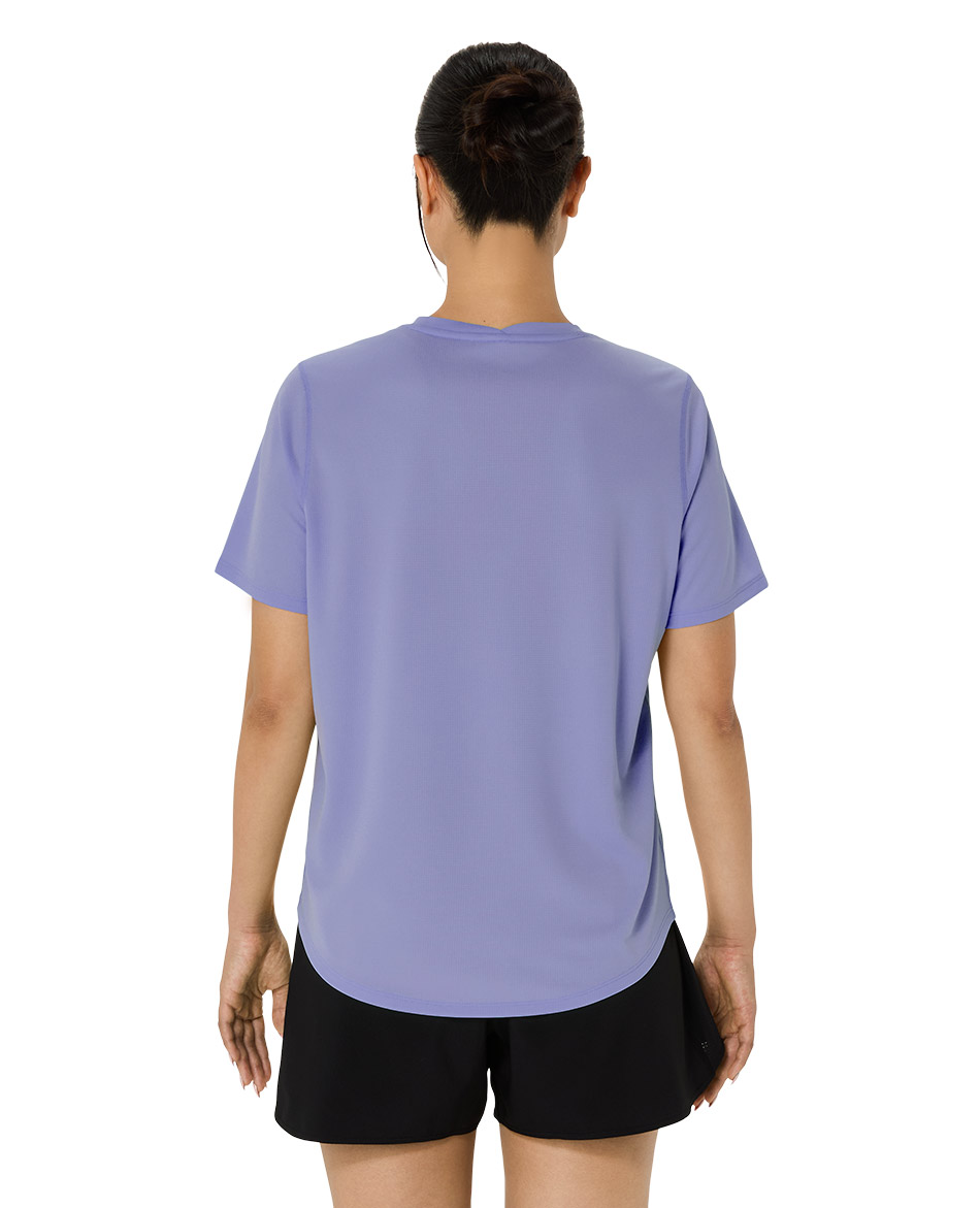 ASICS CAMISETA ASICS CORE