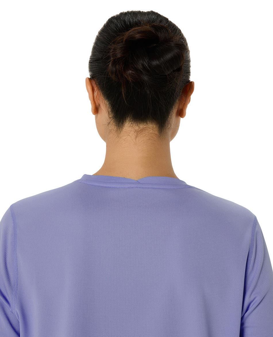 ASICS CAMISETA ASICS CORE