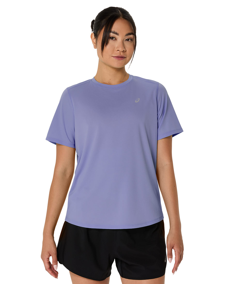 ASICS CAMISETA ASICS CORE