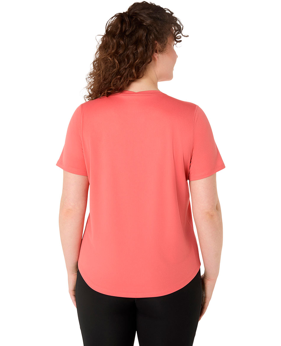 ASICS CAMISETA ASICS CORE