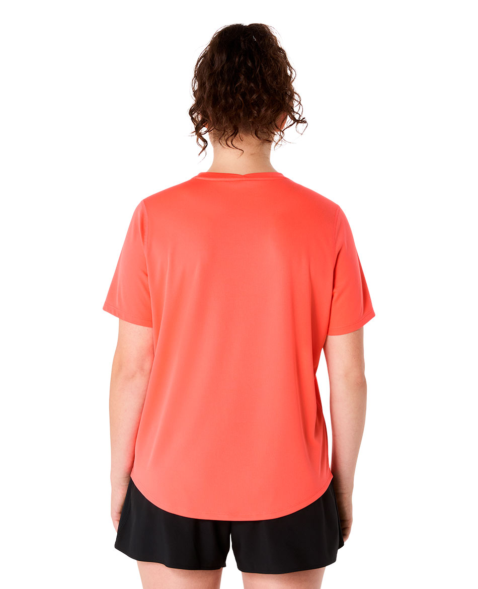 ASICS CAMISETA ASICS CORE