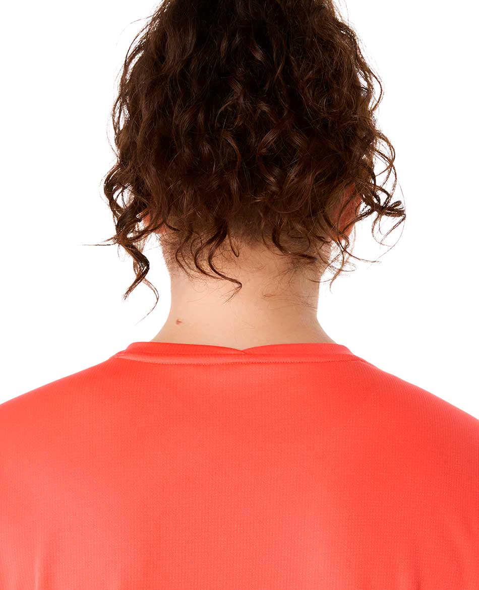 ASICS CAMISETA ASICS CORE