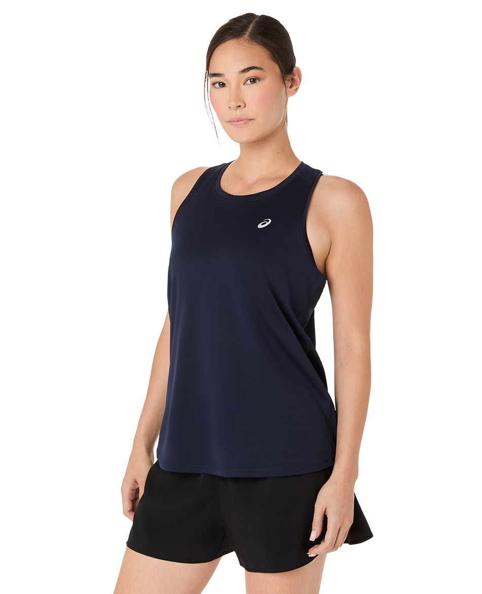 ASICS TOP ASICS CORE