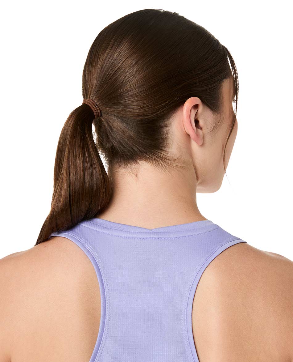 ASICS TOP ASICS CORE