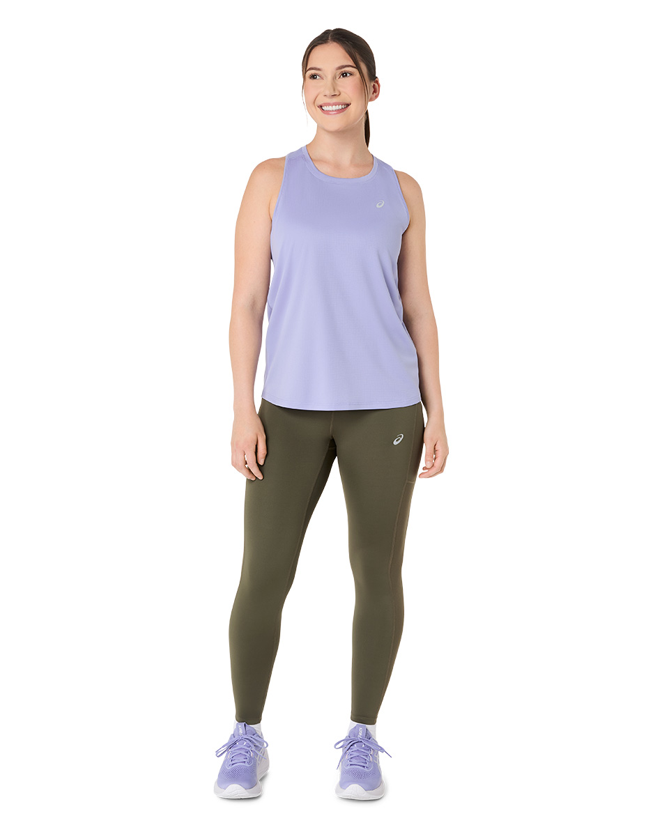 ASICS TOP ASICS CORE