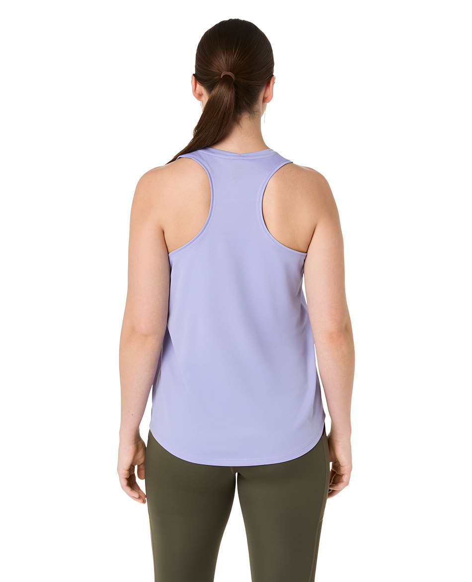 ASICS TOP ASICS CORE