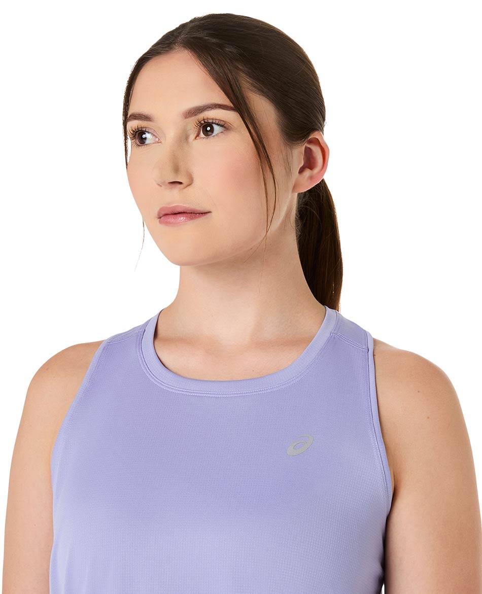 ASICS TOP ASICS CORE