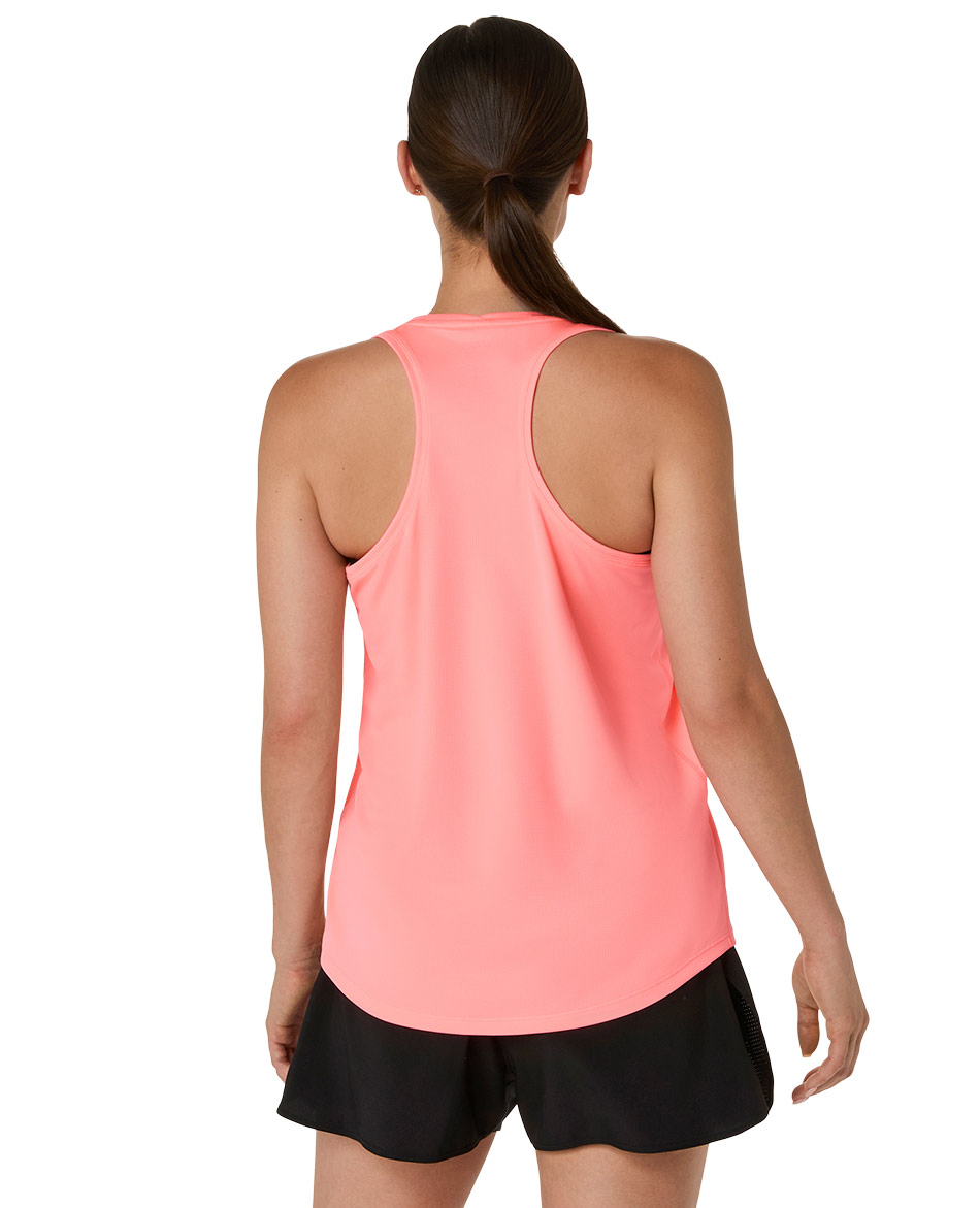 ASICS TOP ASICS CORE