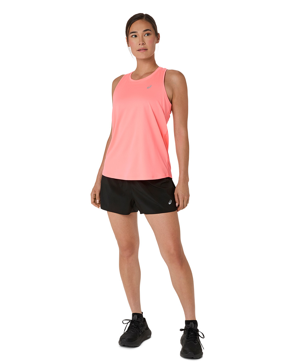 ASICS TOP ASICS CORE