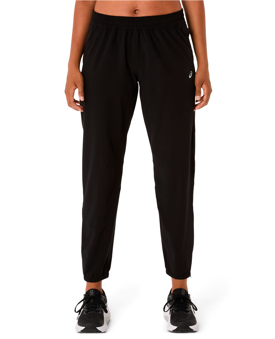 ASICS PANTALON ASICS CORE WOVEN