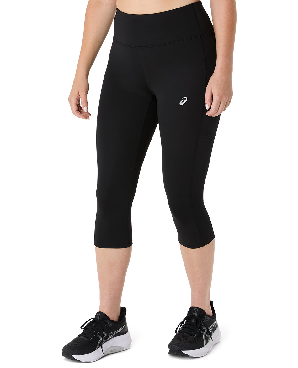 ASICS MALLA ASICS CORE CAPRI