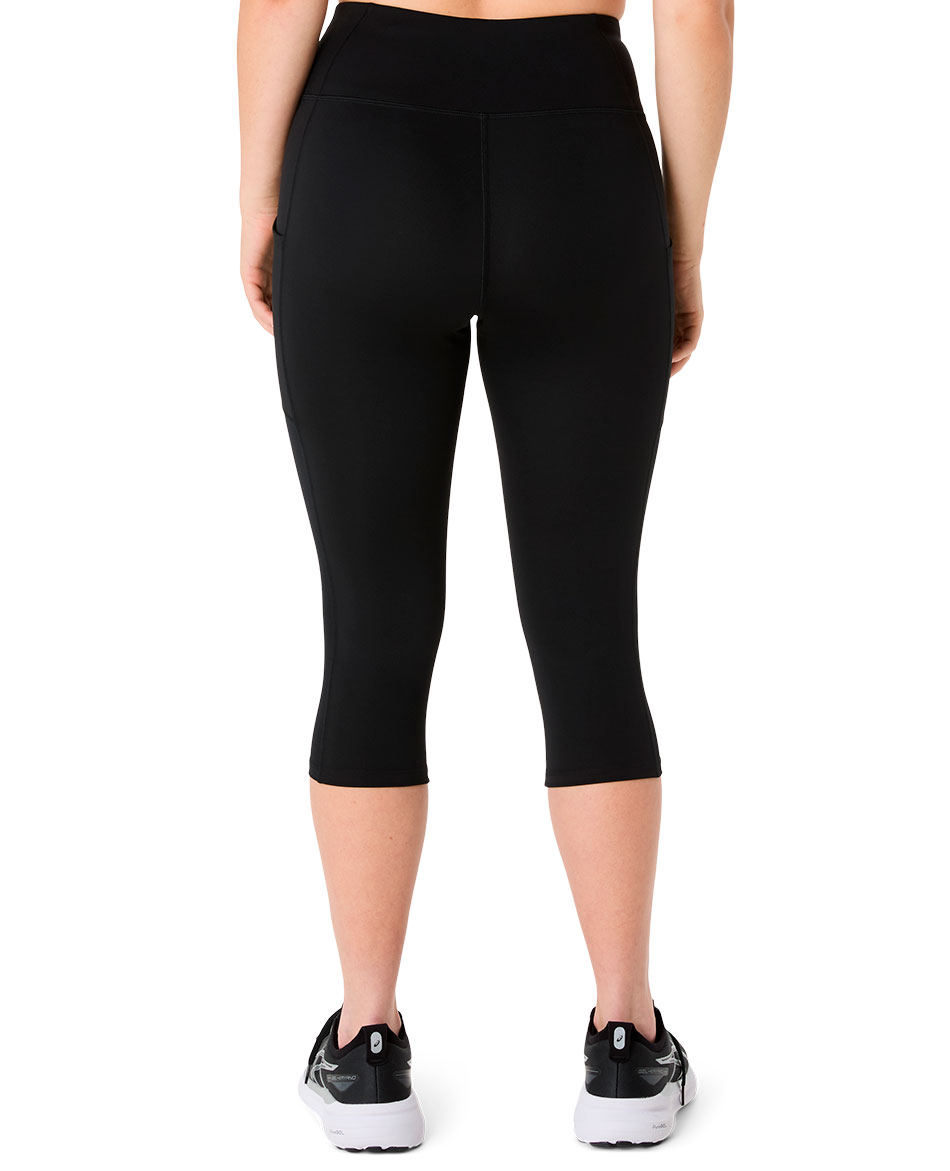 ASICS MALLA ASICS CORE CAPRI