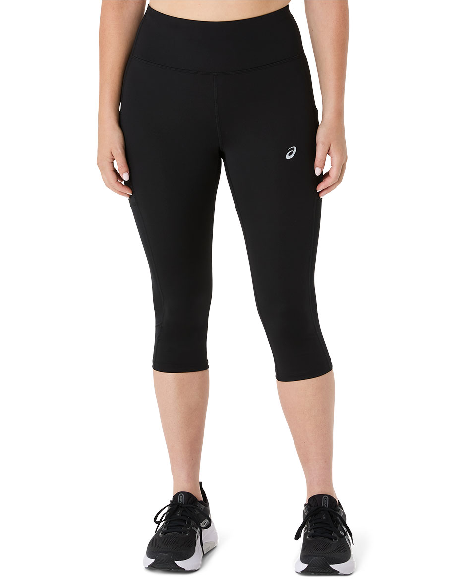 ASICS MALLA ASICS CORE CAPRI