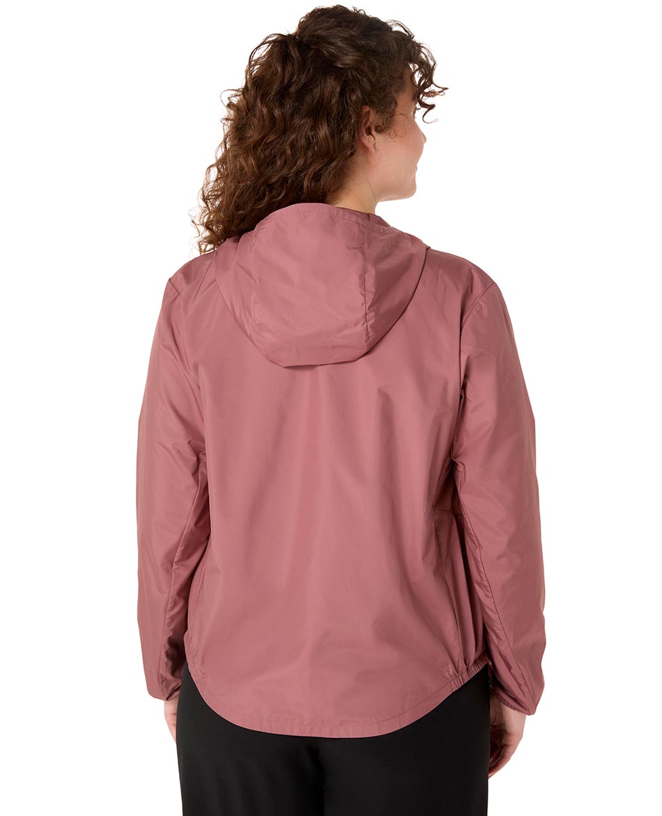 ASICS CHAQUETA ASICS CORE