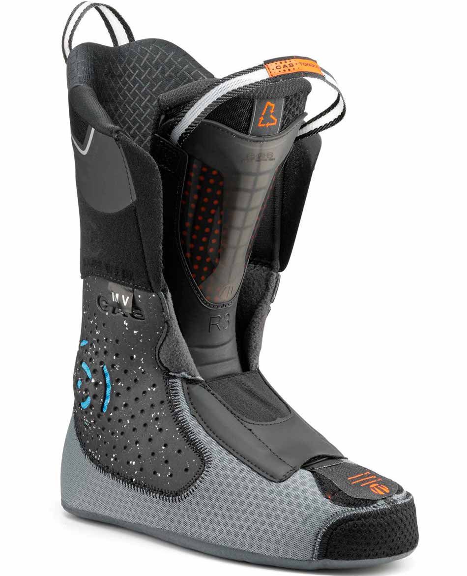 TECNICA BOTAS TECNICA MACH1 MV 115 W TD GW