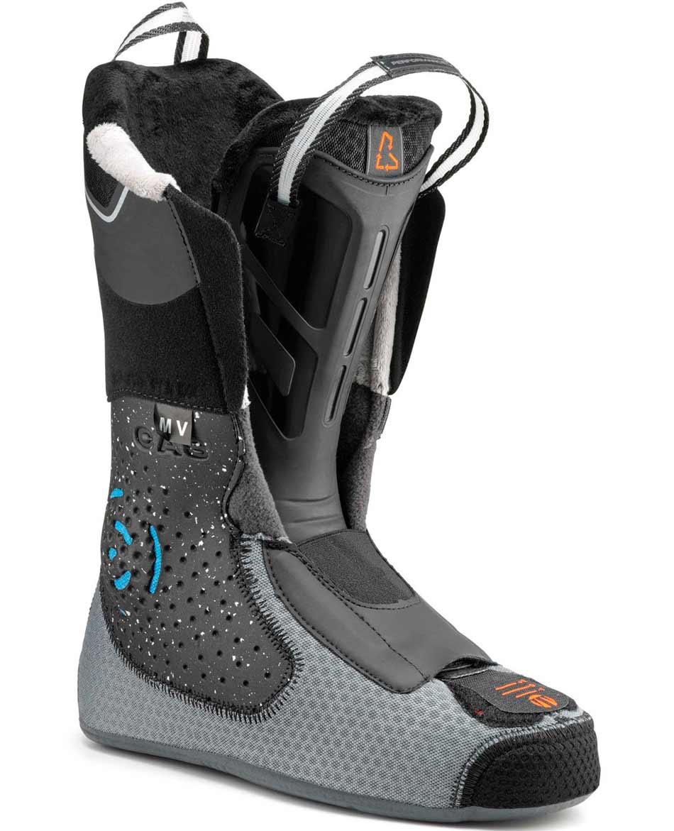 TECNICA BOTAS TECNICA MACH1 MV 105 W TD GW