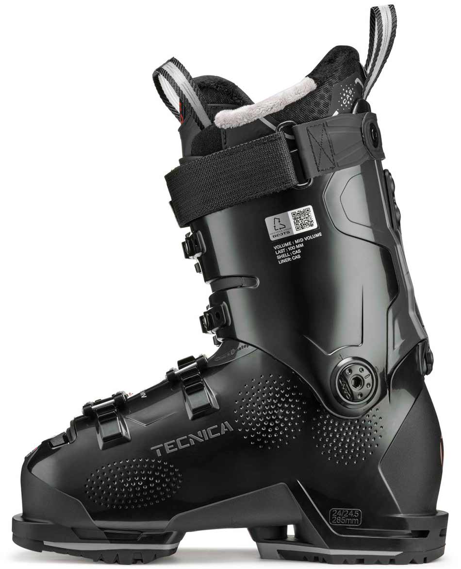 TECNICA BOTAS TECNICA MACH1 MV 95 W TD GW