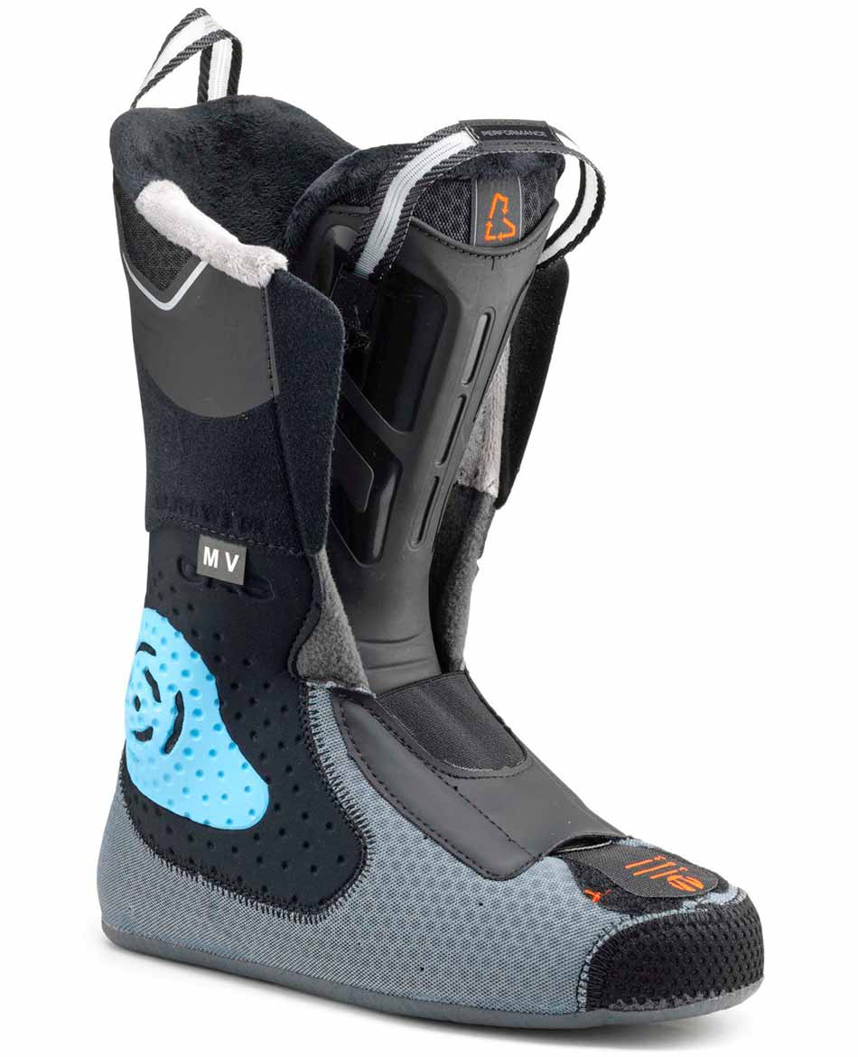 TECNICA BOTAS TECNICA MACH1 MV 95 W TD GW