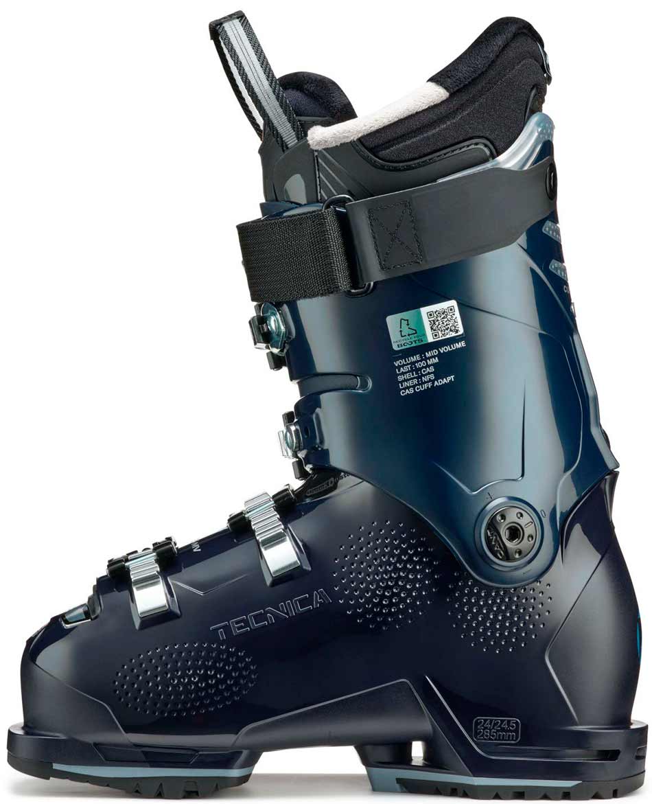 TECNICA BOTAS TECNICA MACH SPORT MV 85 W GW