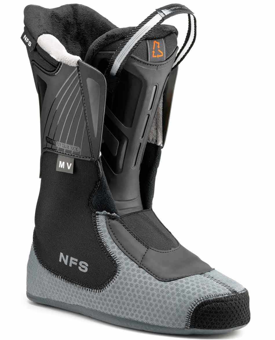 TECNICA BOTAS TECNICA MACH SPORT MV 85 W GW