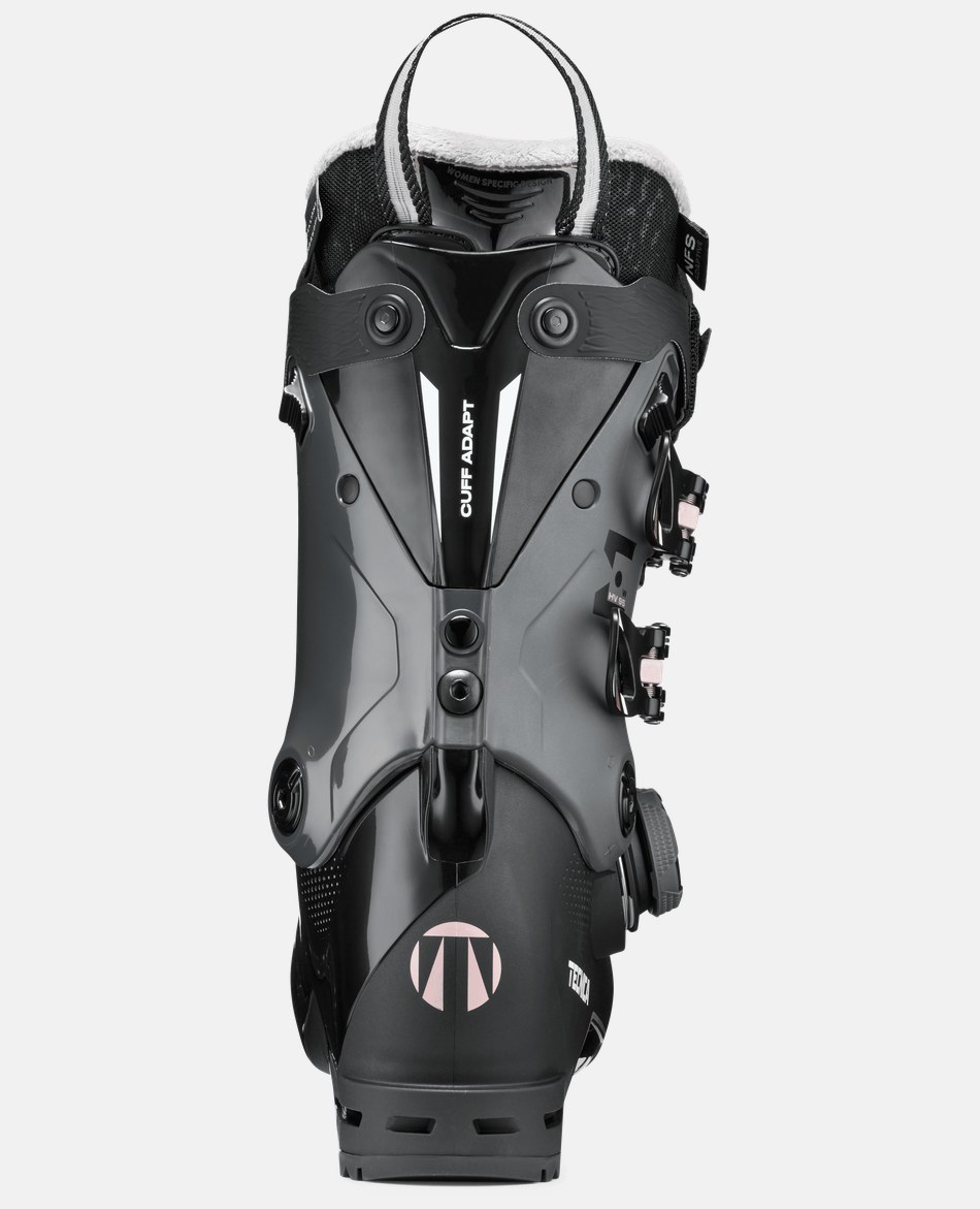 TECNICA BOTAS TECNICA MACH BOA® HV 95 W GW