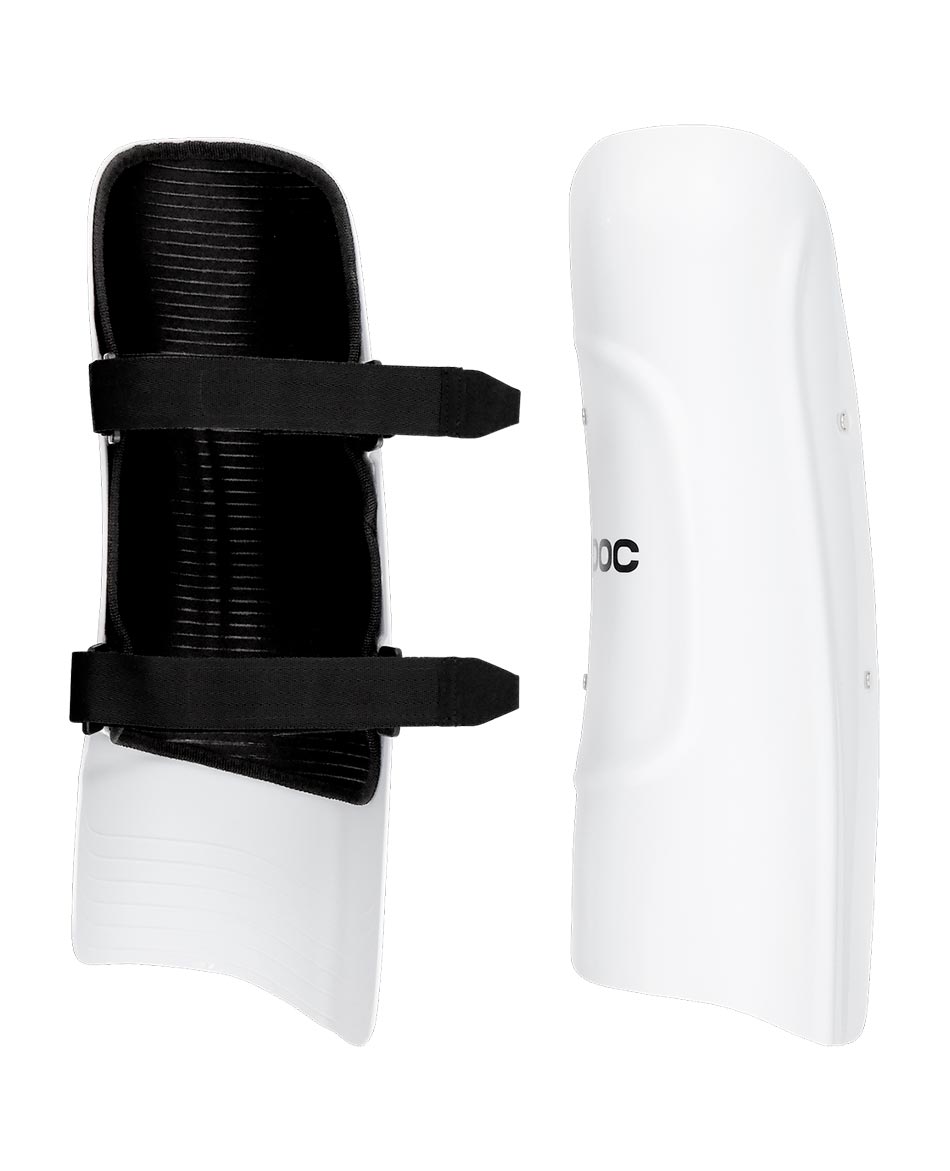 POC ESPINILLERAS POC CLASSIC