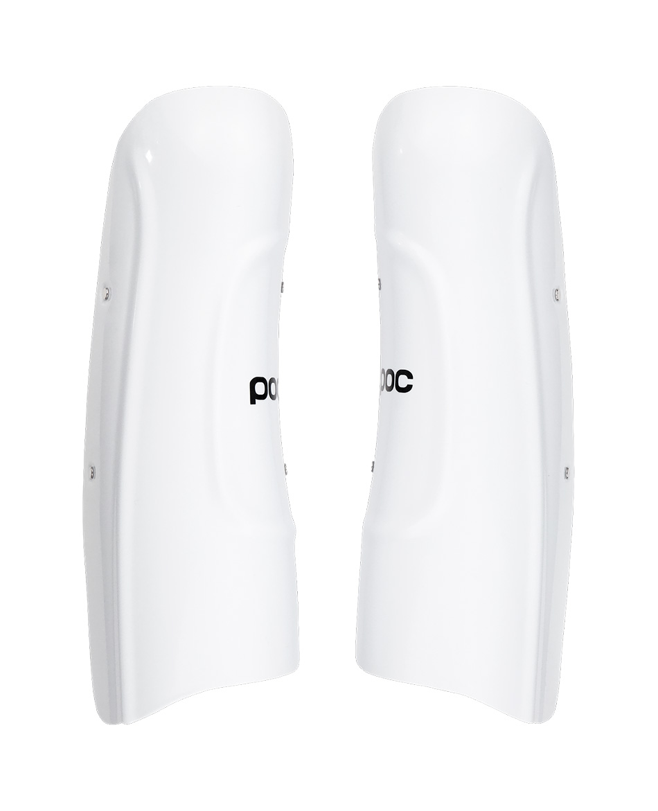 POC ESPINILLERAS POC CLASSIC