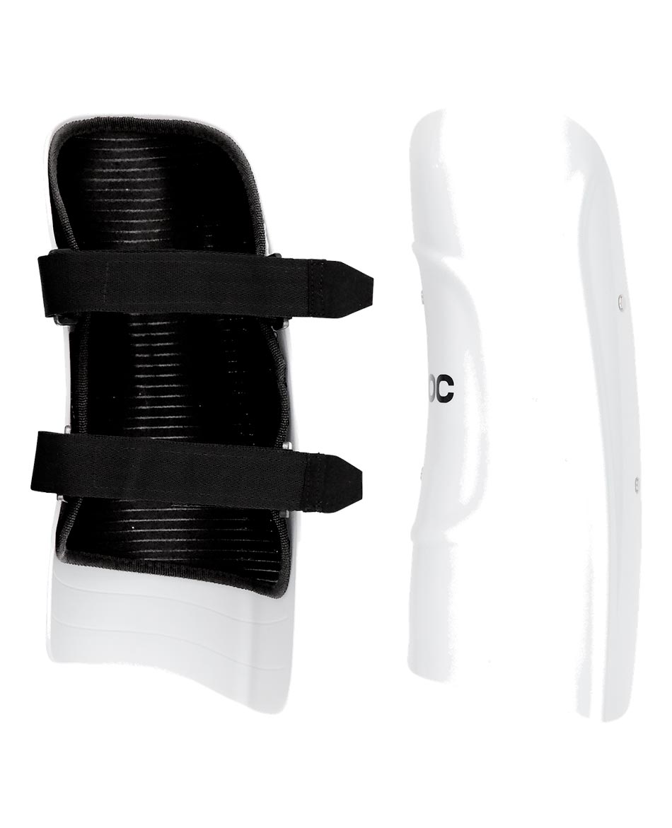 POC ESPINILLERAS POC CLASSIC JUNIOR