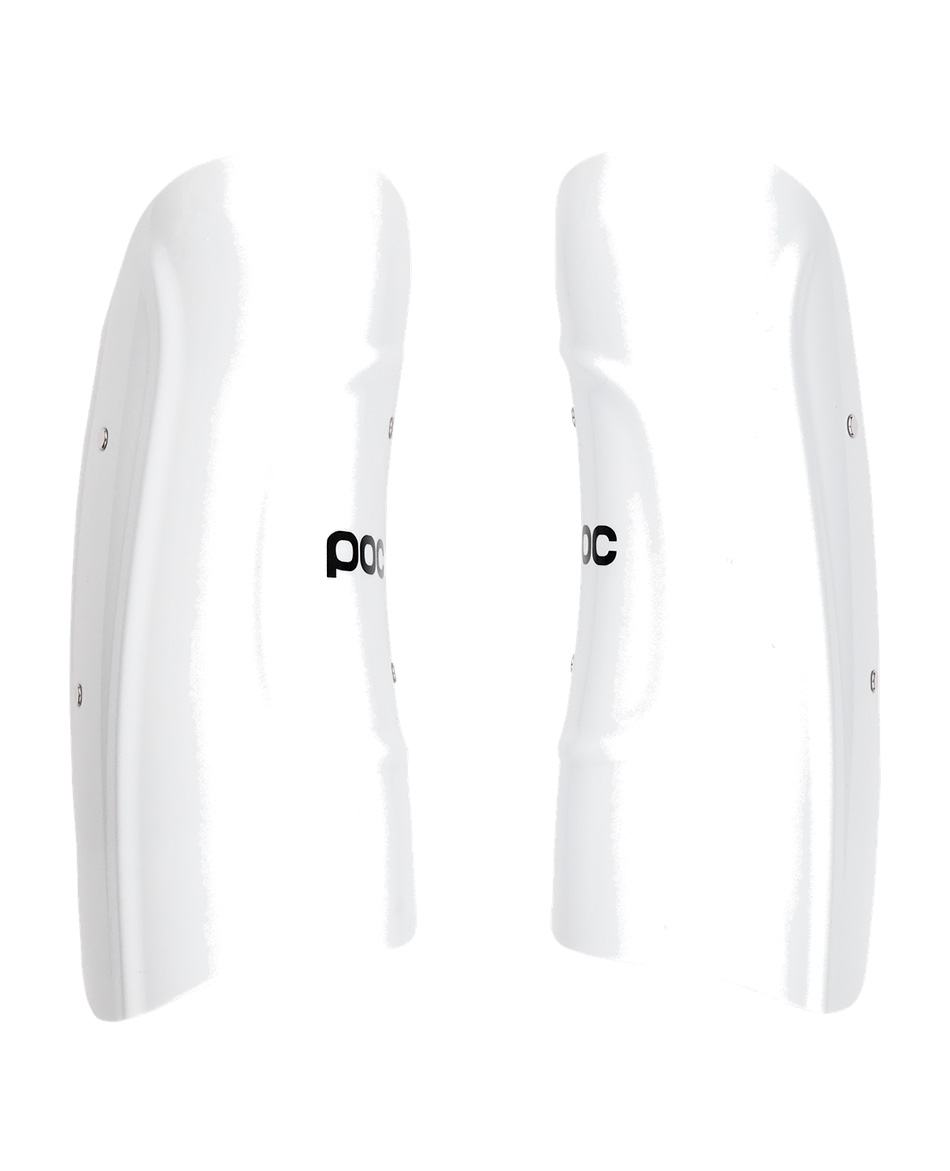 POC ESPINILLERAS POC CLASSIC JUNIOR