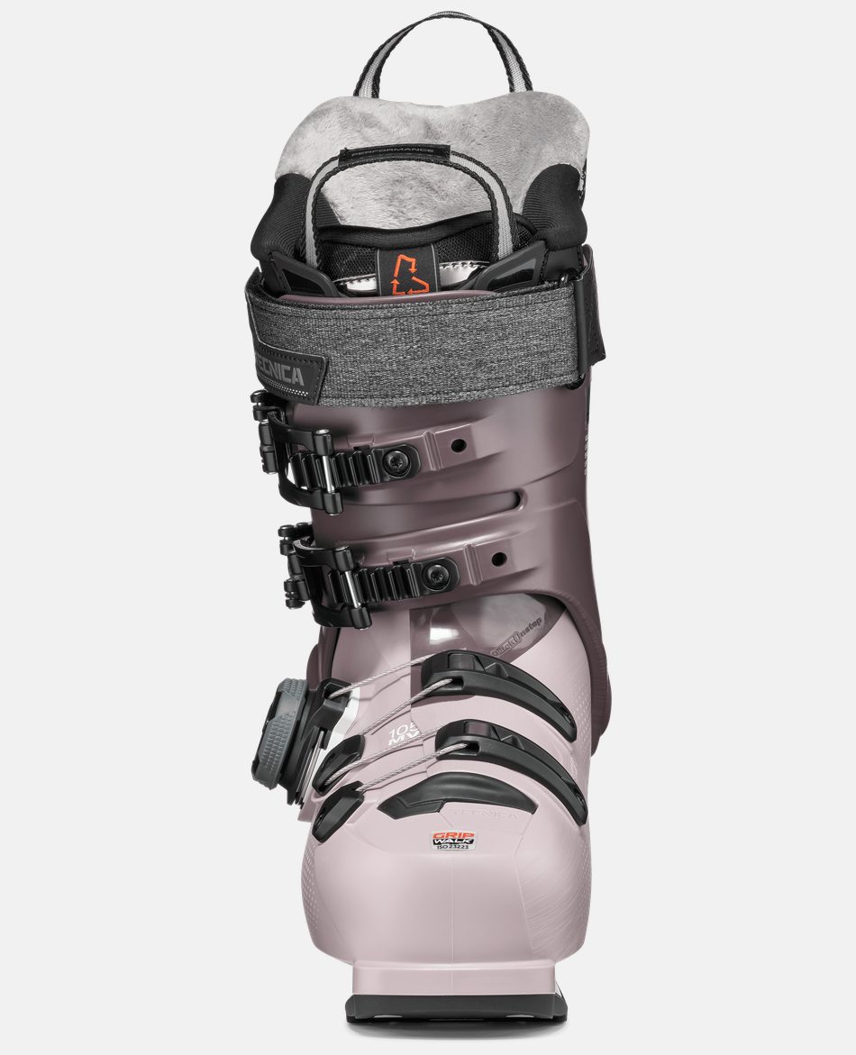 TECNICA BOTAS TECNICA MACH BOA MV 105