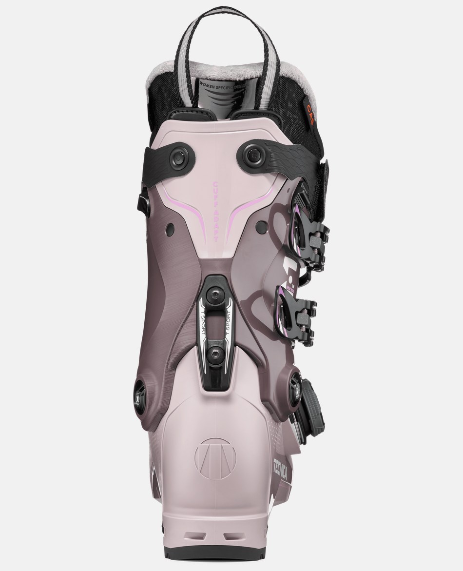 TECNICA BOTAS TECNICA MACH BOA MV 105