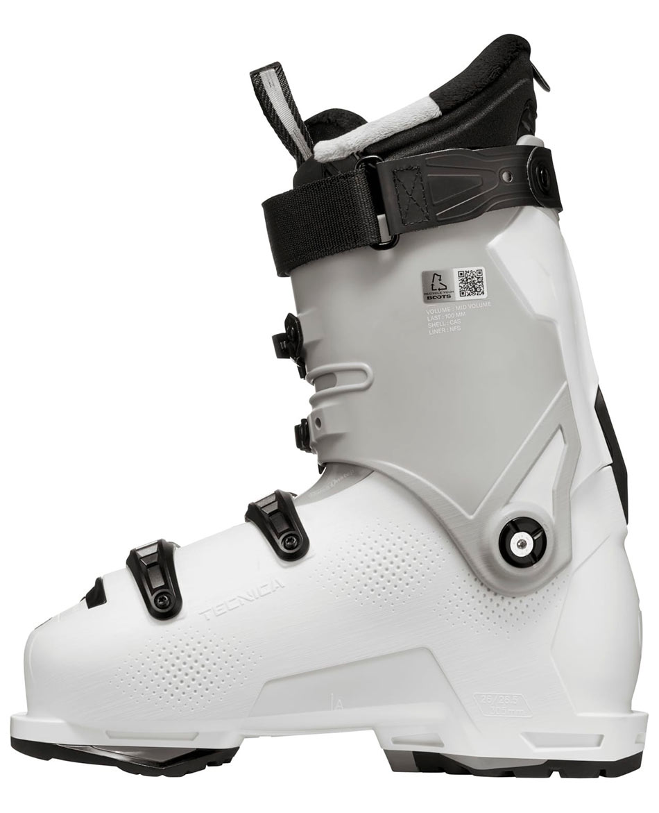TECNICA BOTAS TECNICA MACH BOA MV 95 GW