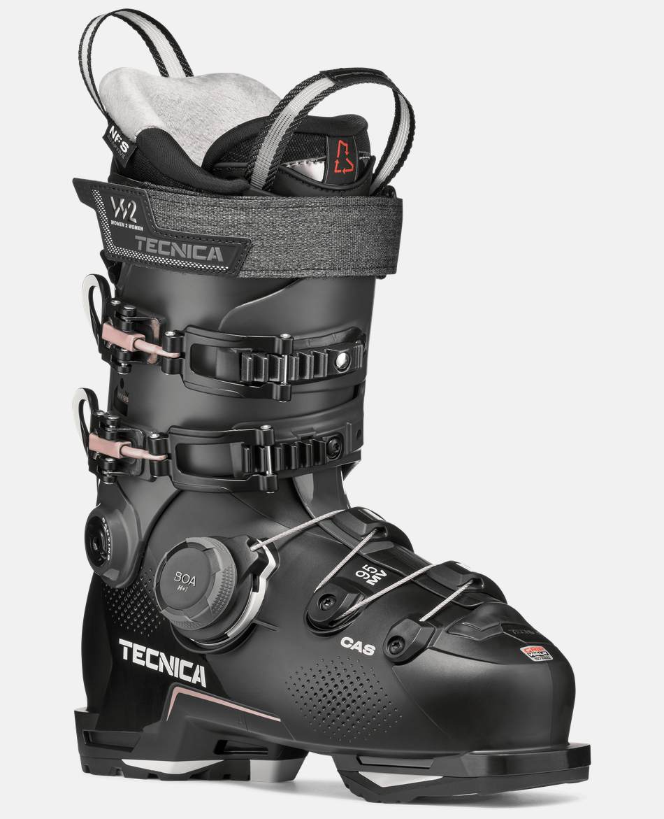 TECNICA BOTAS TECNICA MACH BOA MV 95