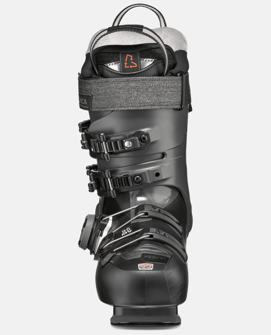TECNICA BOTAS TECNICA MACH BOA MV 95