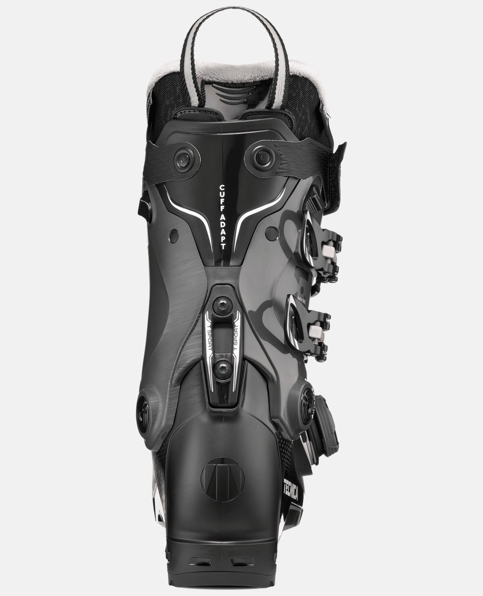 TECNICA BOTAS TECNICA MACH BOA MV 95