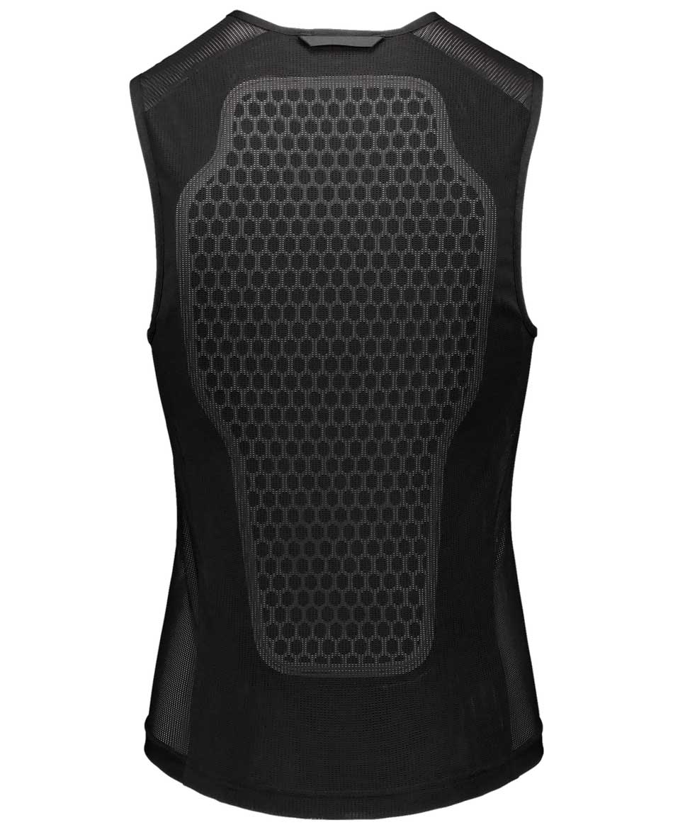 POC PROTECTOR POC VPD AIR VEST