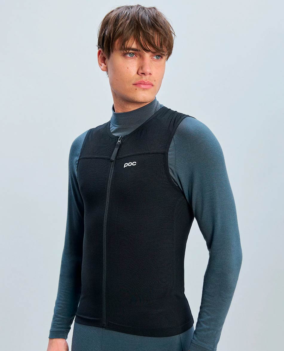 POC PROTECTOR POC VPD AIR VEST