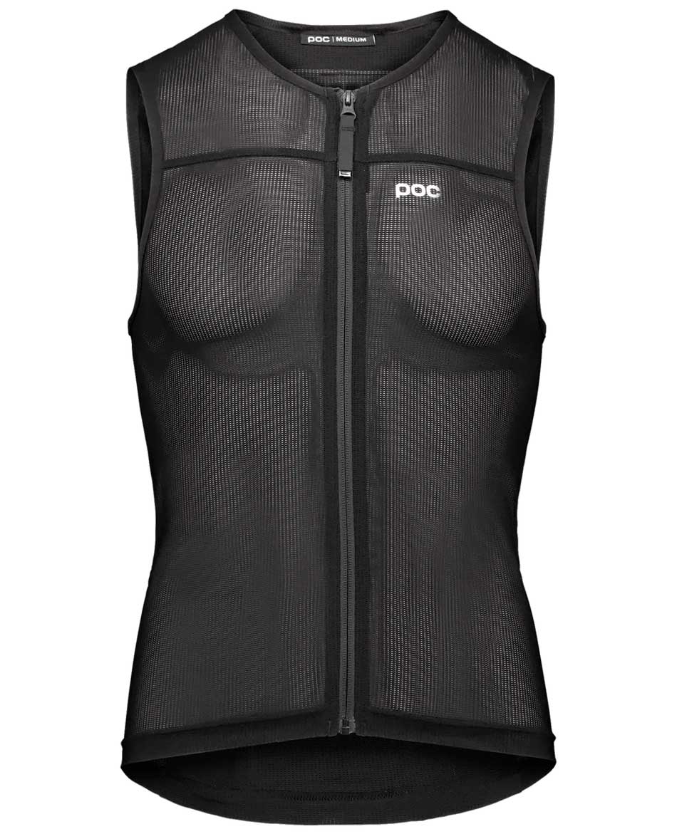 POC PROTECTOR POC VPD AIR VEST
