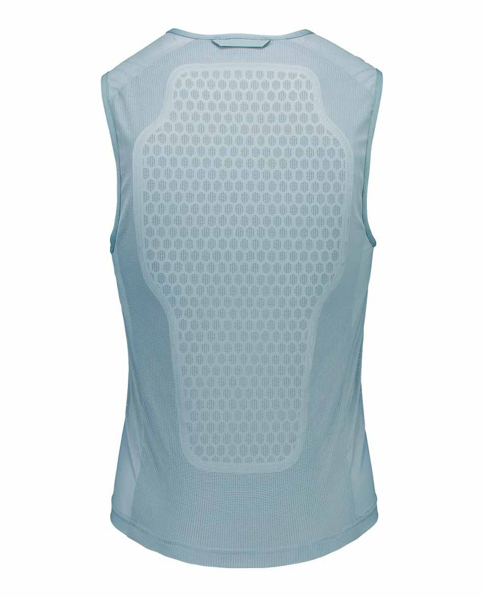 POC PROTECTOR POC VPD AIR VEST
