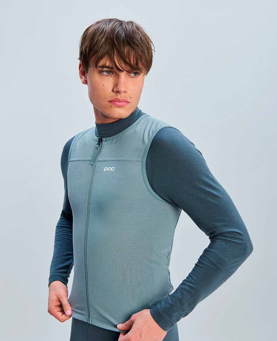 POC PROTECTOR POC VPD AIR VEST