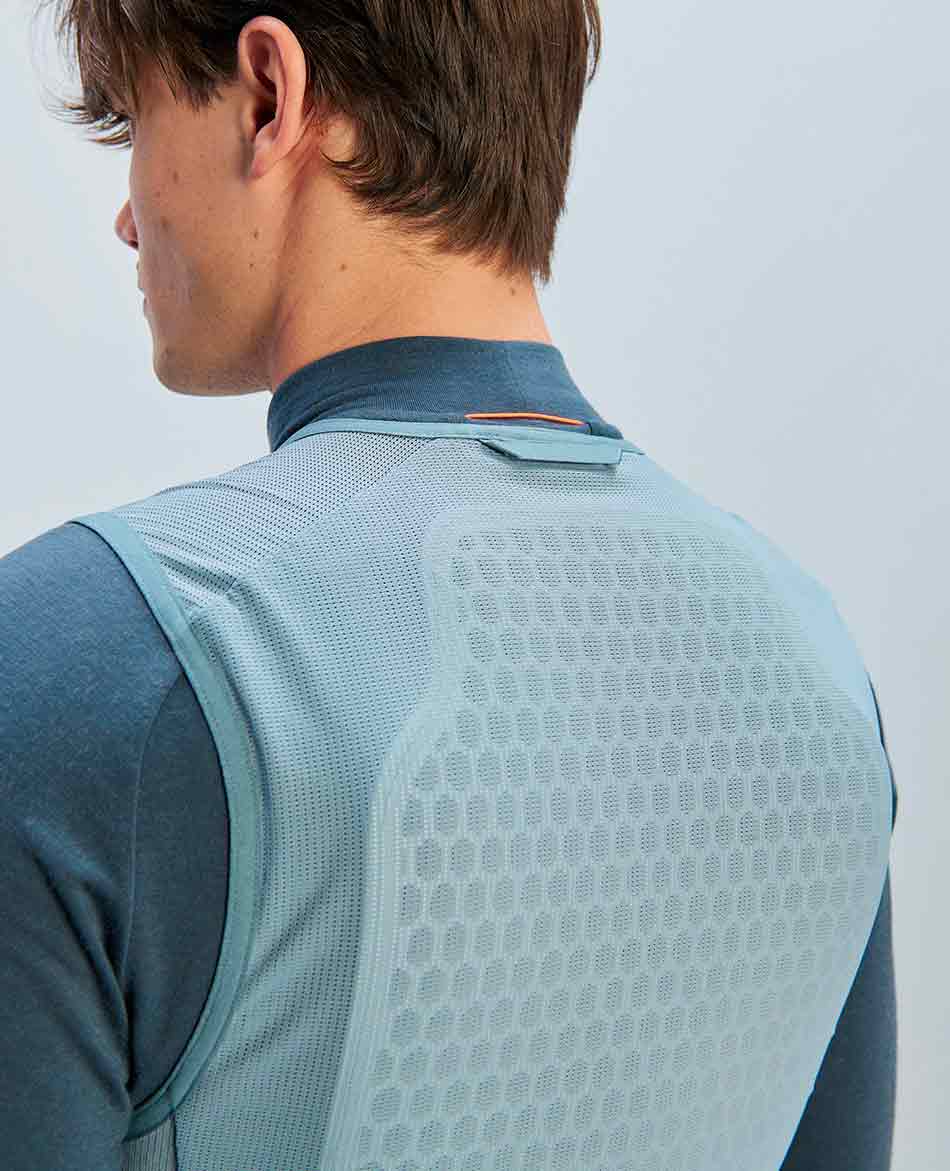 POC PROTECTOR POC VPD AIR VEST