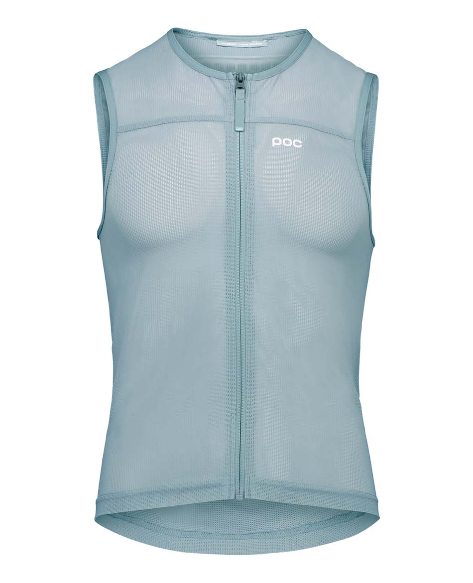 POC PROTECTOR POC VPD AIR VEST