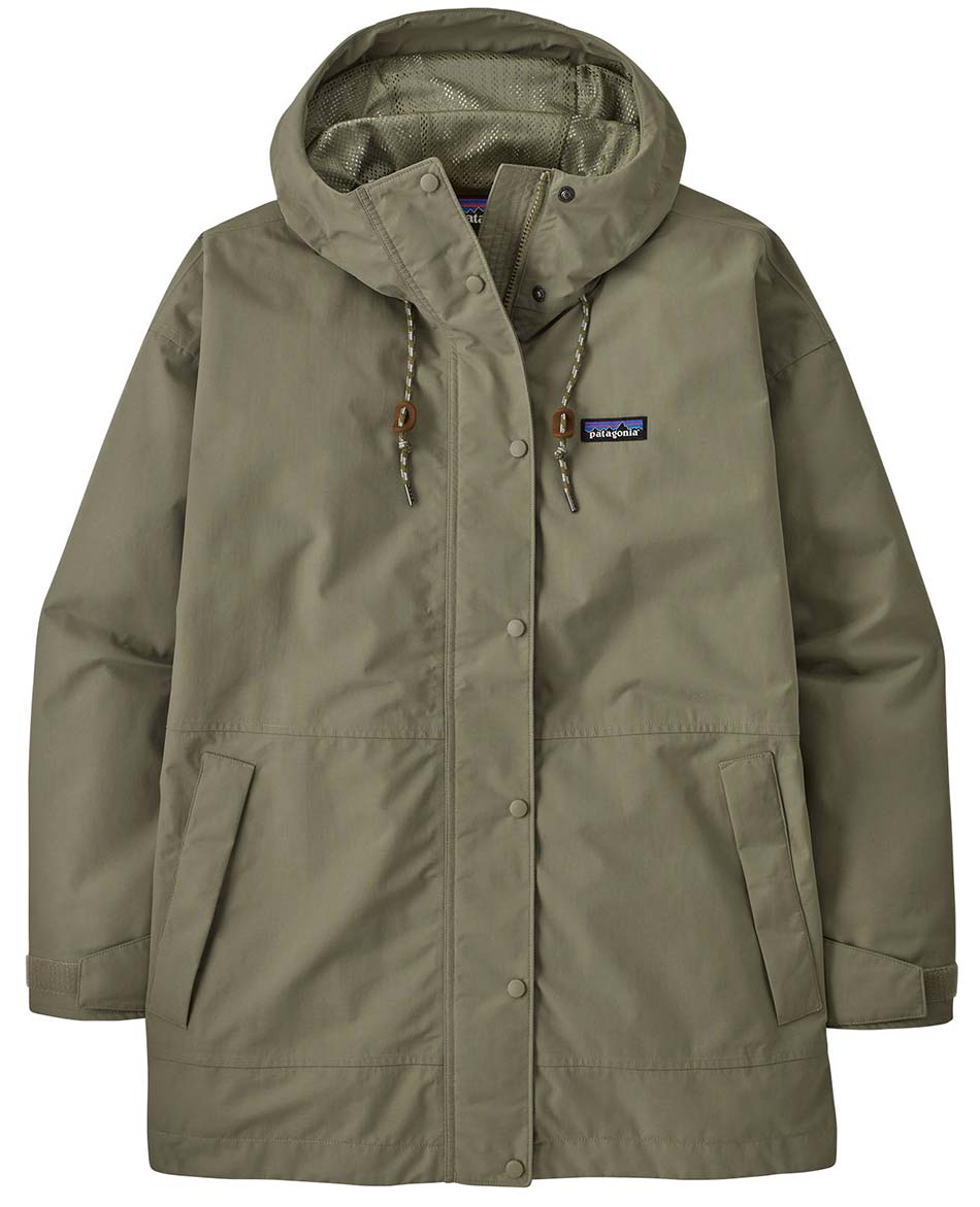 PATAGONIA CHAQUETA PATAGONIA OUTDOOR EVERYDAY RAIN