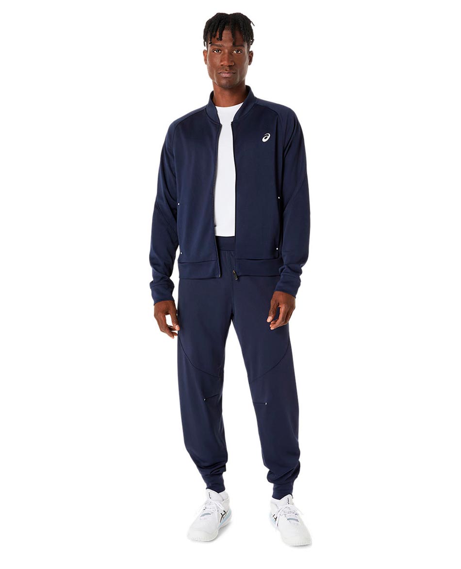 ASICS PANTALÓN ASICS COURT WARM-UP