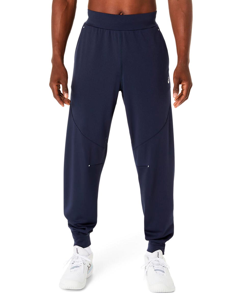 ASICS PANTALÓN ASICS COURT WARM-UP