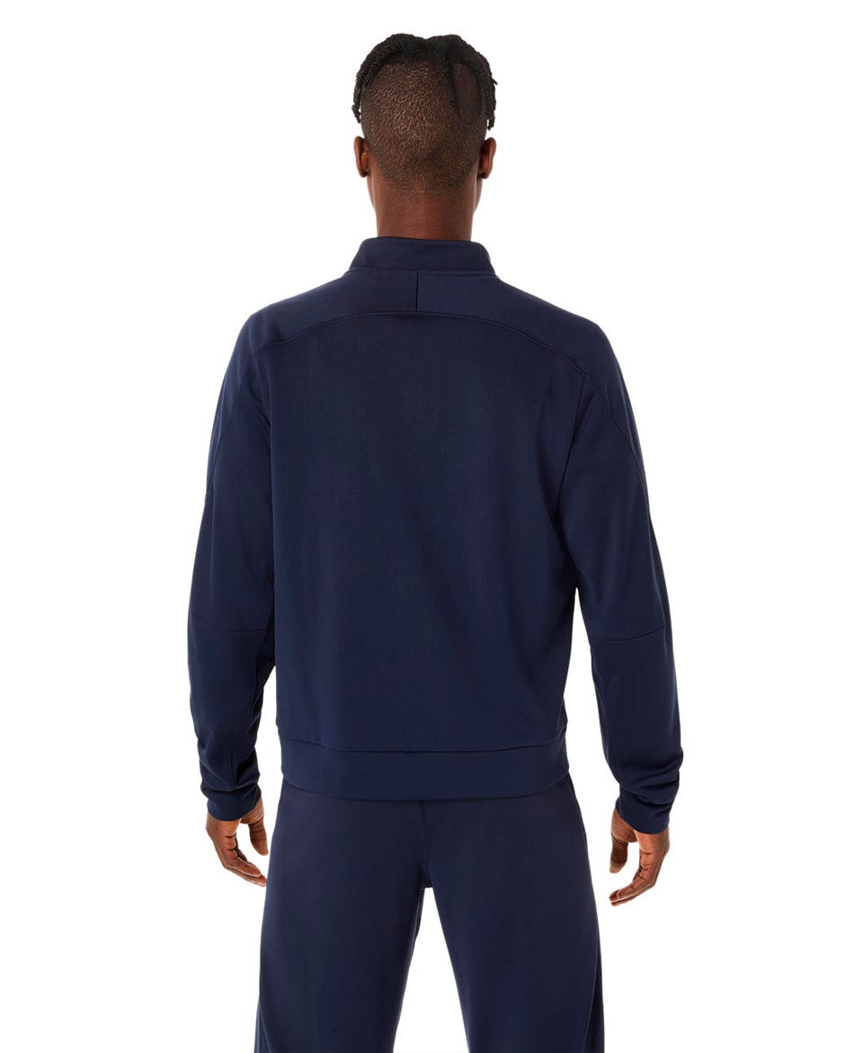 ASICS CHAQUETA ASICS COURT WARM-UP